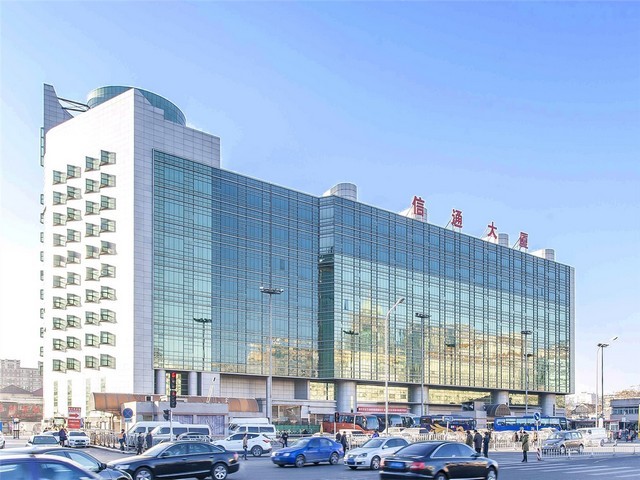 湖南美国AMETEK新品发布